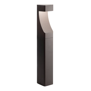 Bollard Landscape Lighting