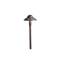2700K LED Landscape Lighting