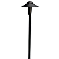 Kichler Small Dome LED Path Light