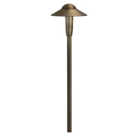 2700K LED Landscape Lighting