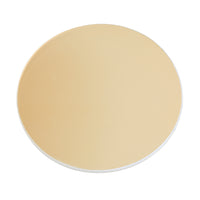 Landscape Lighting Amber Lens