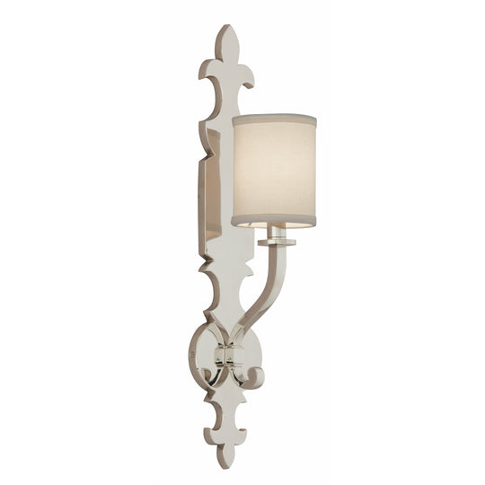 Esquire Sconce