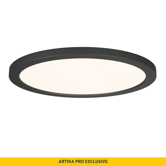 Artika Skylight Pro Flush Mount (6-Pack)