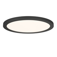 Artika Skylight Pro Flush Mount