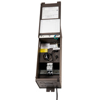 Kichler Transformer 75W Plus Series