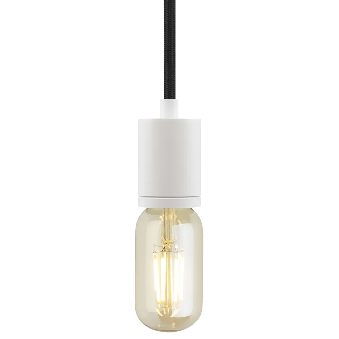 Soco 16' Pendant