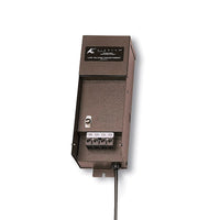 Transformer - Standard Series Landscape Lighting