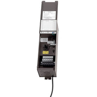 Plus Series Landscape Transformer