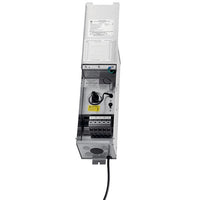 Transformer - Pro Series Landscape Lighting