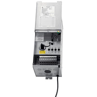 Transformer - Pro Series Landscape Lighting