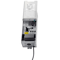 Transformer - Pro Series Landscape Lighting