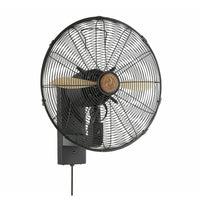 Skyy Wall Fan