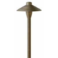 Hardy Island Landscape Lighting