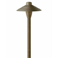 Hardy Island Landscape Lighting