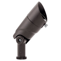 Landscape LED Landscape Lighting