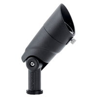 Landscape LED Landscape Lighting