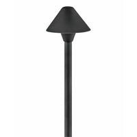 Landscape LED Path Light