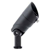 Landscape LED Landscape Lighting