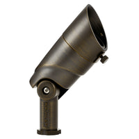 Landscape LED Landscape Lighting