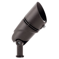 Landscape LED Landscape Lighting