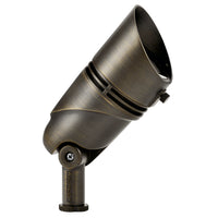 Landscape LED Landscape Lighting