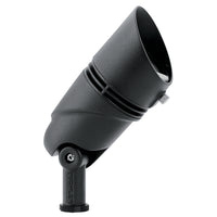 Landscape LED Landscape Lighting