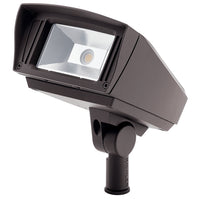 Landscape LED Landscape Lighting