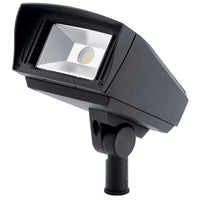 Landscape LED Landscape Lighting