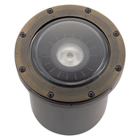 Kichler VLO In Ground 60 Degree