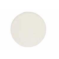 Accessory Landscape Lighting