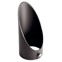 Landscape LED Landscape Lighting