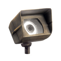 CBR LED Integrated Landscape Lighting
