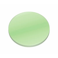 Kichler Medium Lens