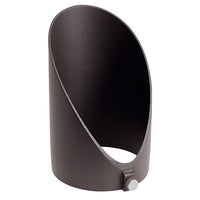 Landscape LED Landscape Lighting