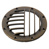 Kichler VLO In Ground Rockguard