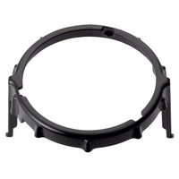 Kichler VLO In Ground Lens Clip