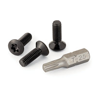 Kichler VLO In Ground Vandal Proof