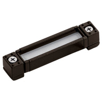 Landscape LED Landscape Lighting