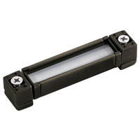 Landscape LED Landscape Lighting