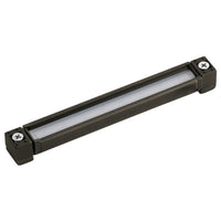 Landscape LED Landscape Lighting
