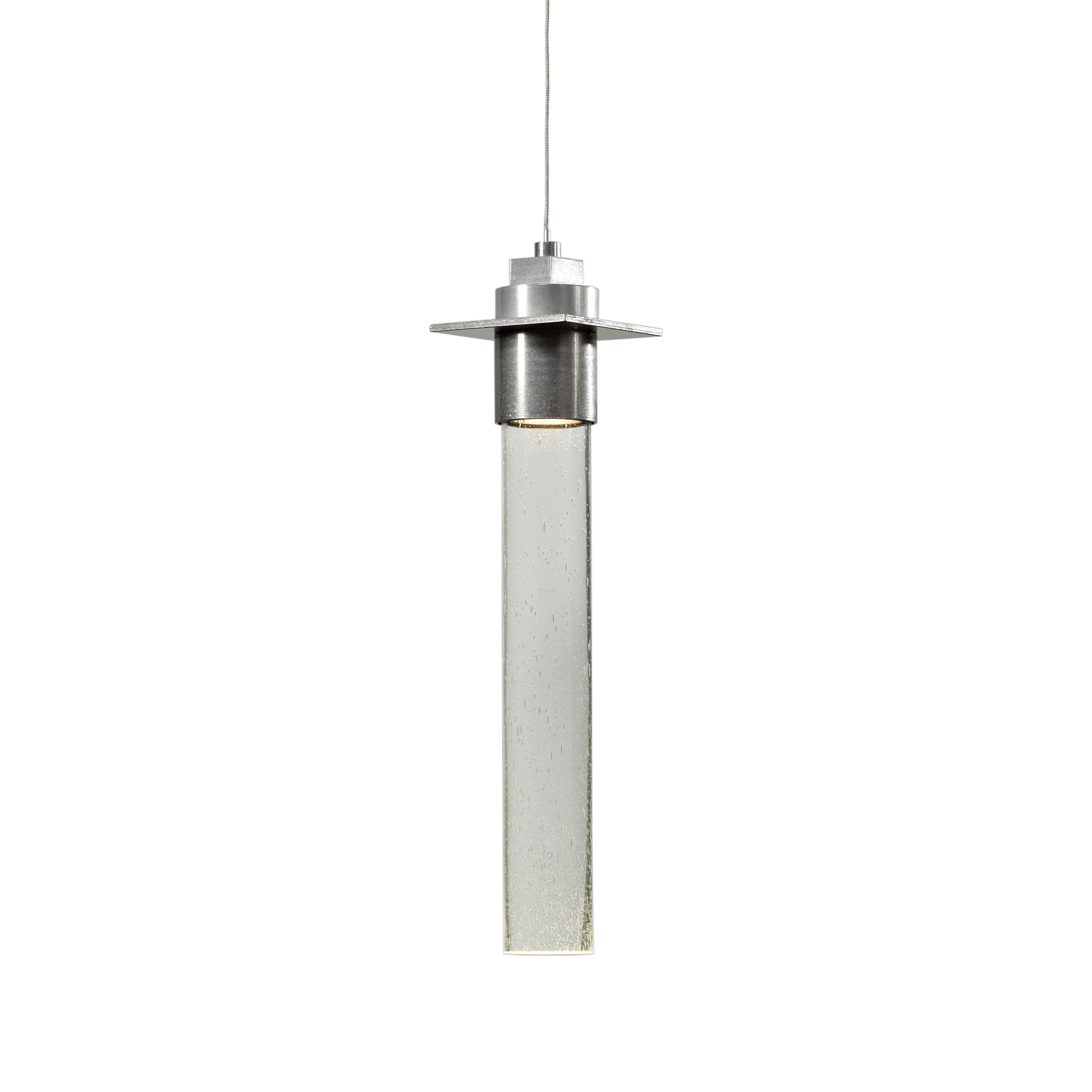 Airis Mini-Pendant Vintage Platinum (82)