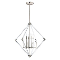 Lucent Pendant