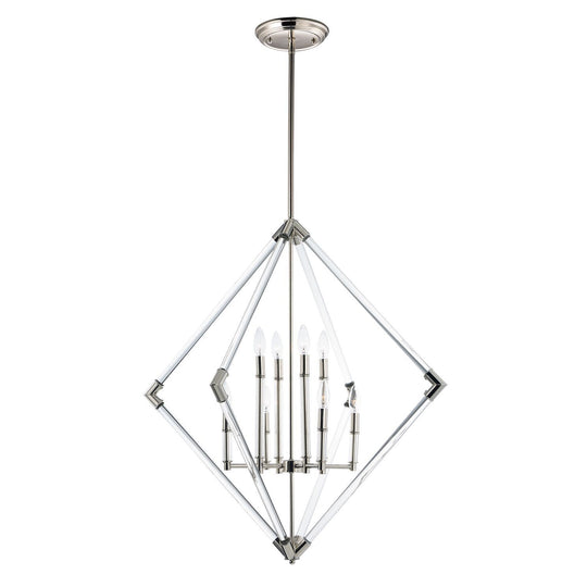 Lucent Pendant