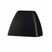 Kichler LED Deck Light
