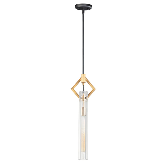 Flambeau Mini Pendant