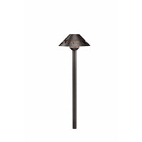 Kichler Southwest LED Path 2700K