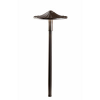 Kichler LED Flare Path Light