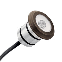 Landscape LED Landscape Lighting