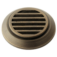 Landscape LED Landscape Lighting