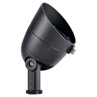 Landscape LED Landscape Lighting